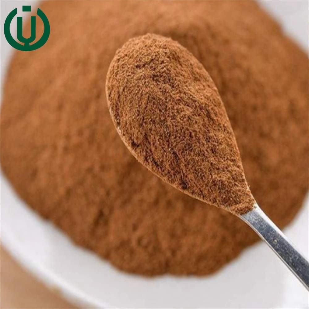 Wholesale/Supplier Spices Dried Cinnamon Powder Top Grade Cassia Powder