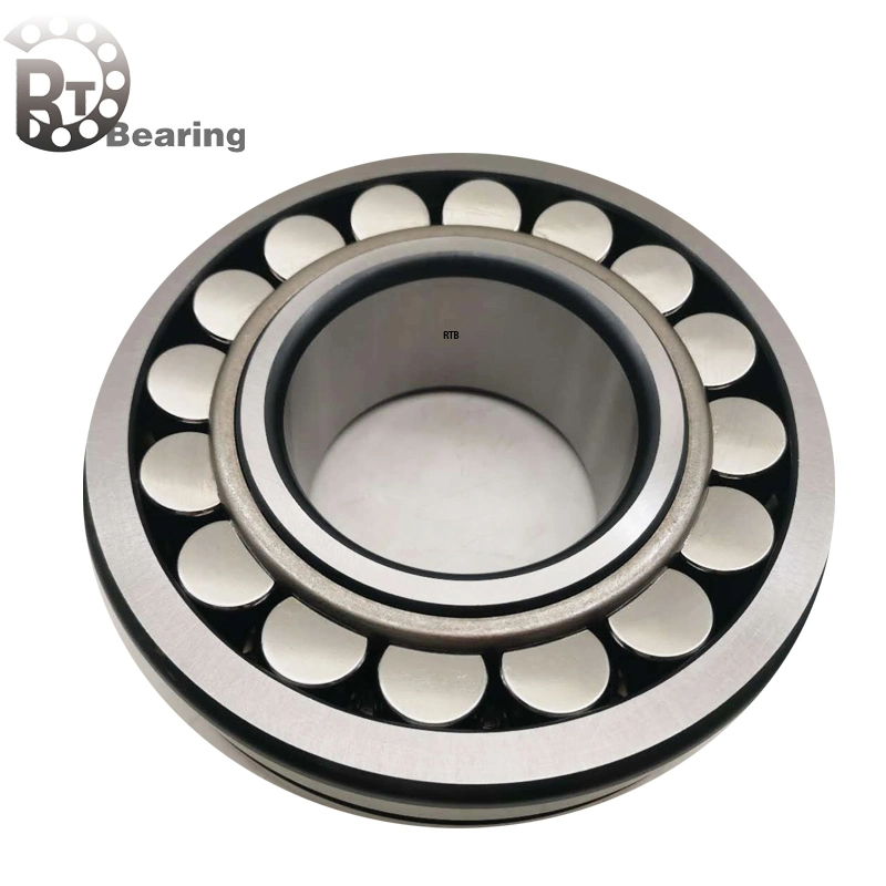 Lazy Susan Turntable/Kg/Nylon Roller/Plain/Plastic/Slewing/Tapered /Waterproof/Spherical/Magnetic/Excavator/Carbon Steel/Single Roller Bearing 22320cac/ W33