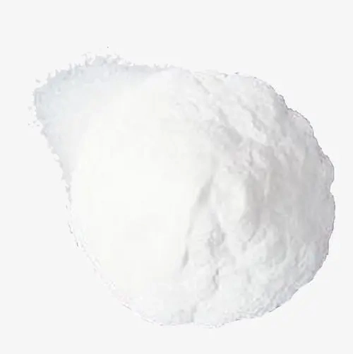 Дополнение Nootropics Calcium L-Threonate Powder CAS 70753-61-6 L-Threonic Acid Calcium Соль