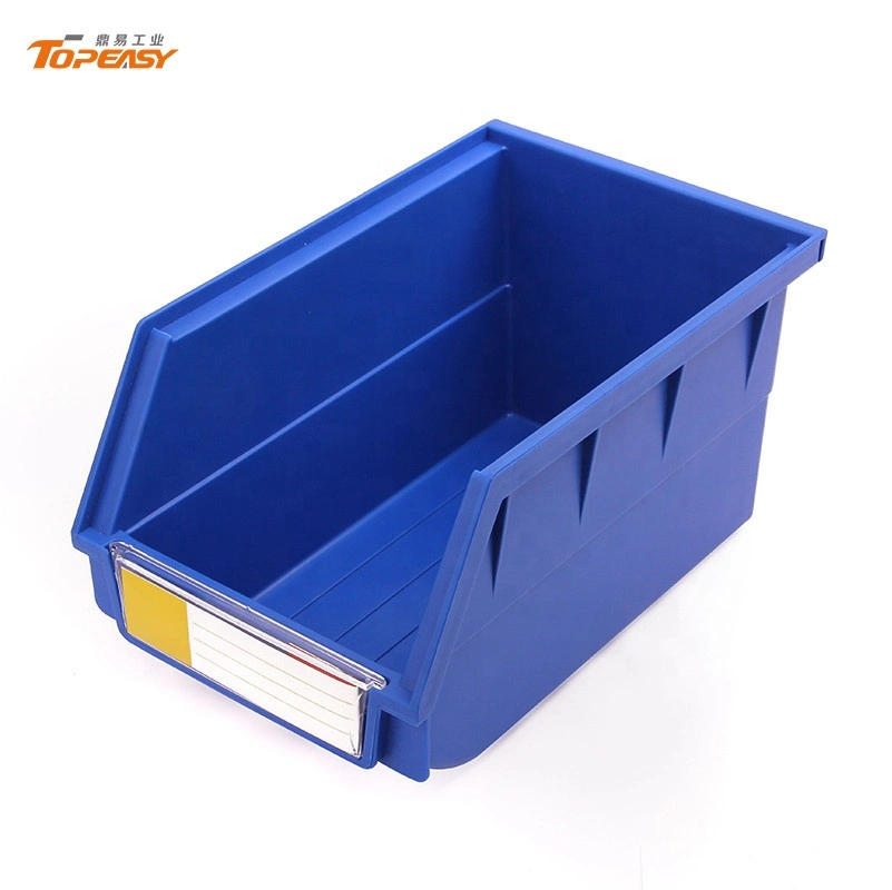 Spare Hardwares Storage Warehouse Bin