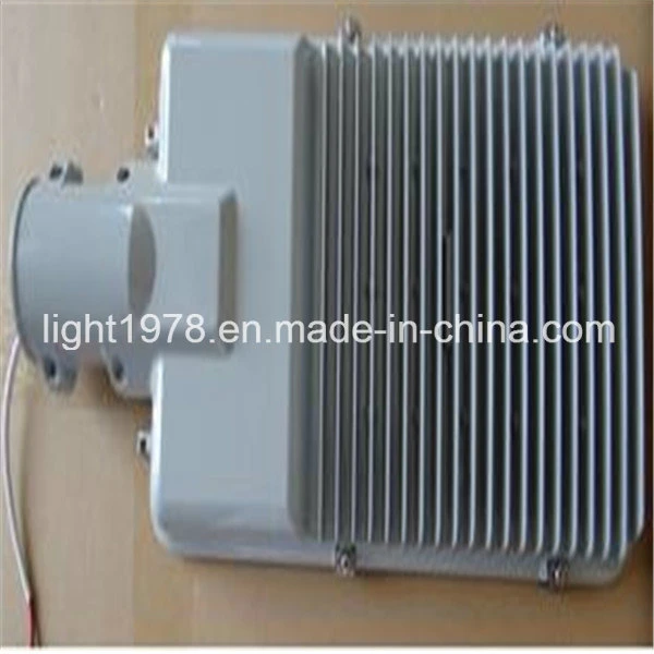 High Efficiency Die-Casting Aluminum 9W-120W LED Street Lamp