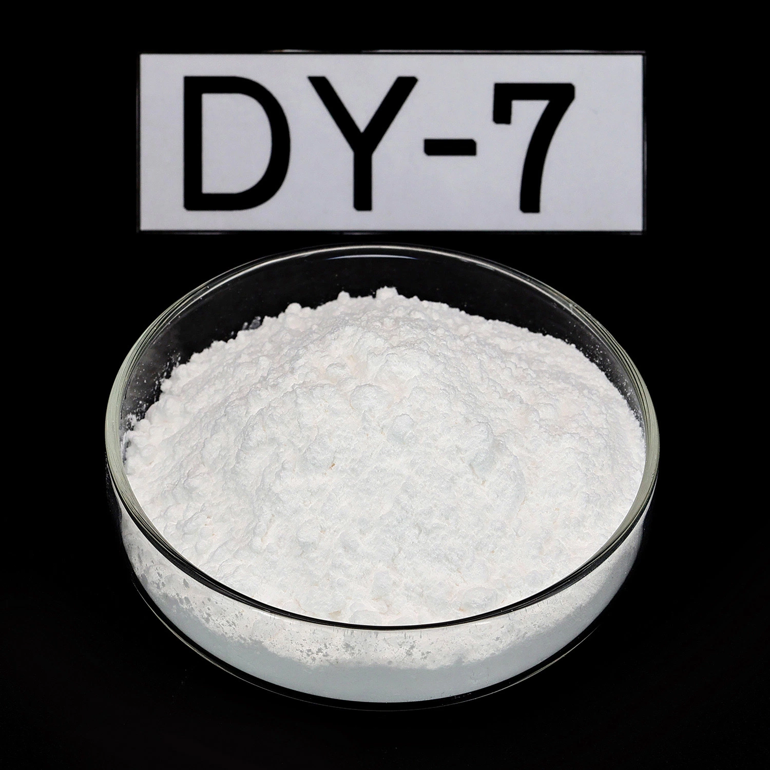 High quality/High cost performance  Polymer PVDF Resin Injection and Extrusion Grade PVDF Resin