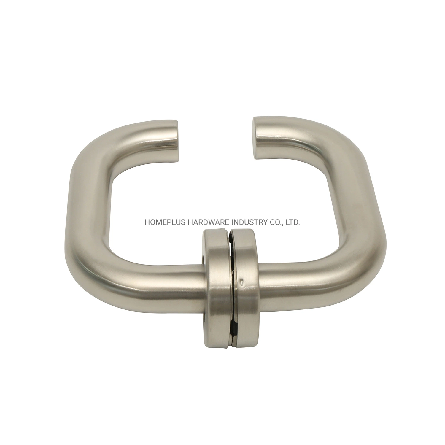 Stainless Steel SS304/201material High quality/High cost performance  Door Handle Plate Lock