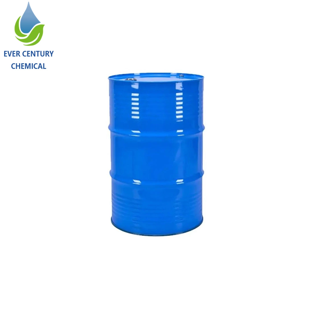 Ipa Factory Direct Sale High Purity CAS No. 67-63-0 Isopropanol