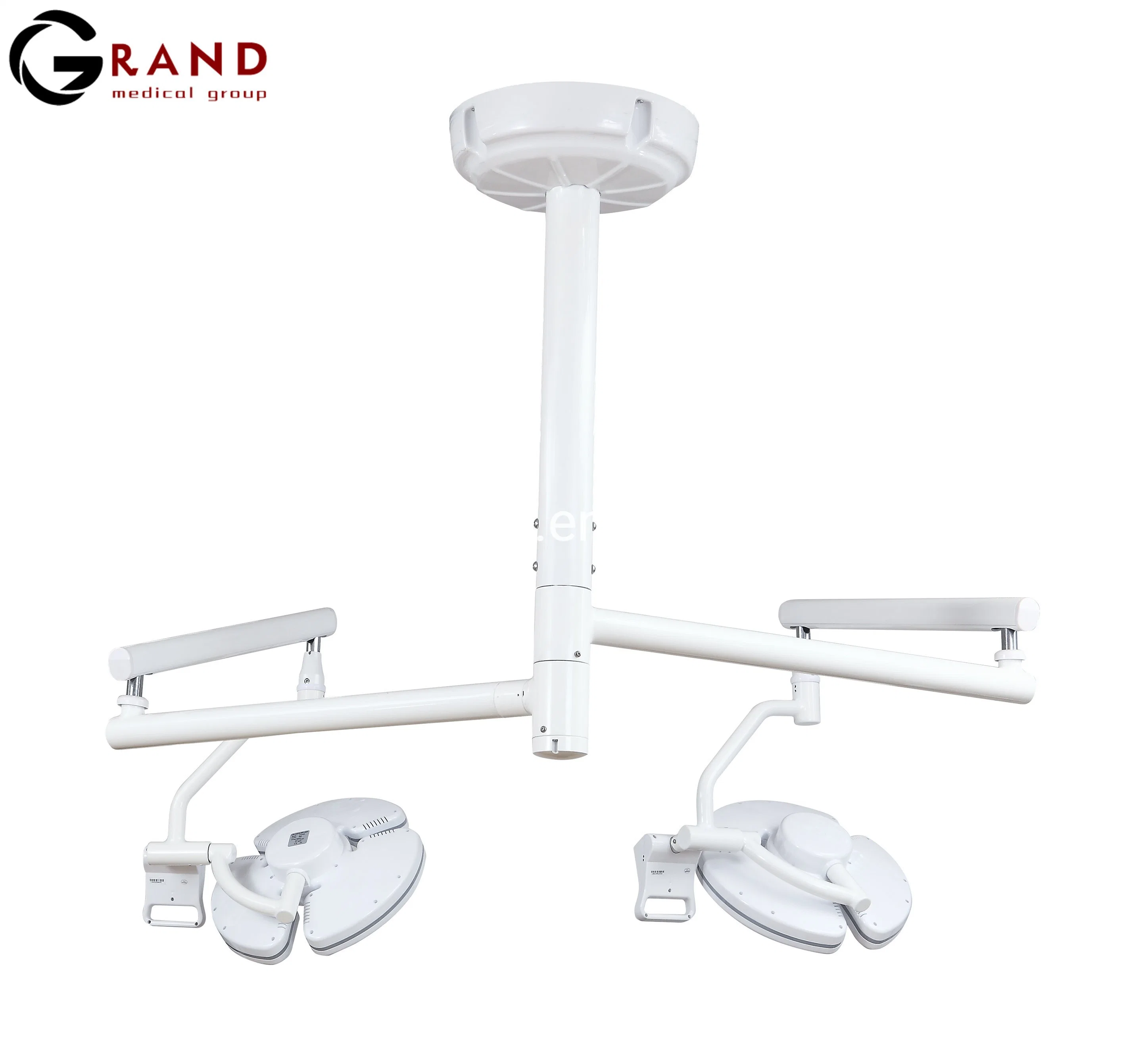 LED Oral Implant Operatory Lamp Dental Spare Parts Dental Equipment Manufacturer of Dental Materials Dental Implant Factory