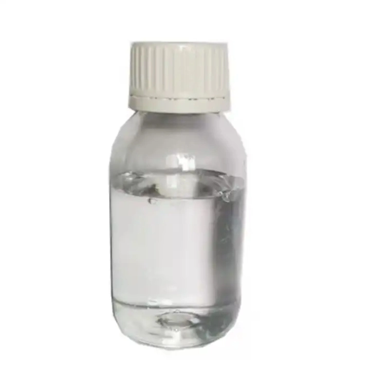 Worldsun Factory Trans, Trans-2, 4-Heptadienal/ (E, E) -2, 4-Heptadienal/Fema 3164/Aldehyde CAS 4313-03-5