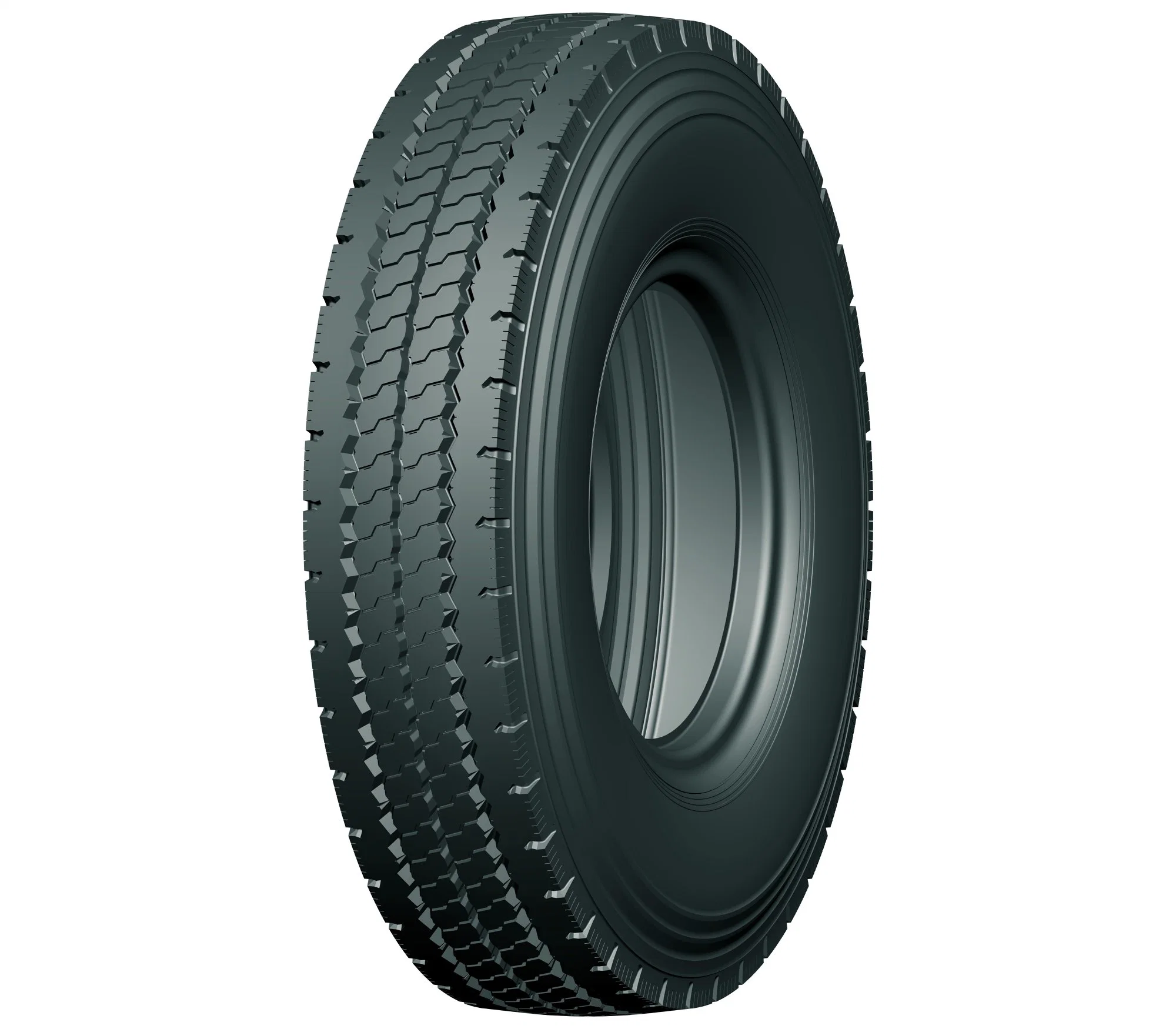 Ruedas y neumáticos comerciales Timax Tire175 40 R15 185/65r14 205/55r16 215 55 R16 2456018 265/65r17 neumáticos usados al por mayor