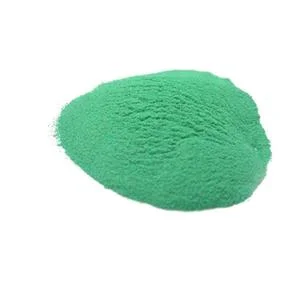 Cuprous Oxide Powder Cu2o Cuprous Oxide Nanoparticles