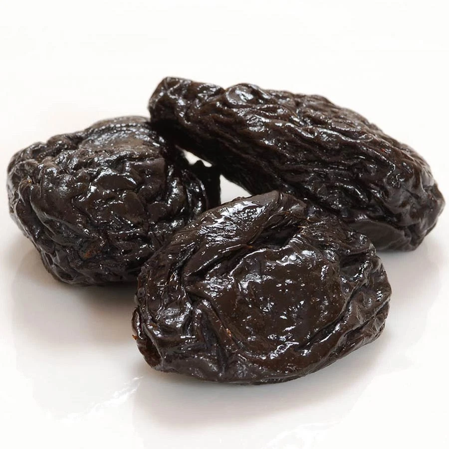 Factory Direct Supply You Chinese Plum Dried Plum Dried Blueberry Plum
