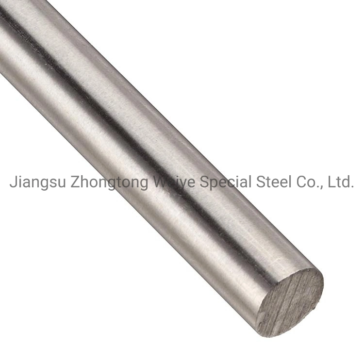 Inconel 622 Uns N06022 Bar