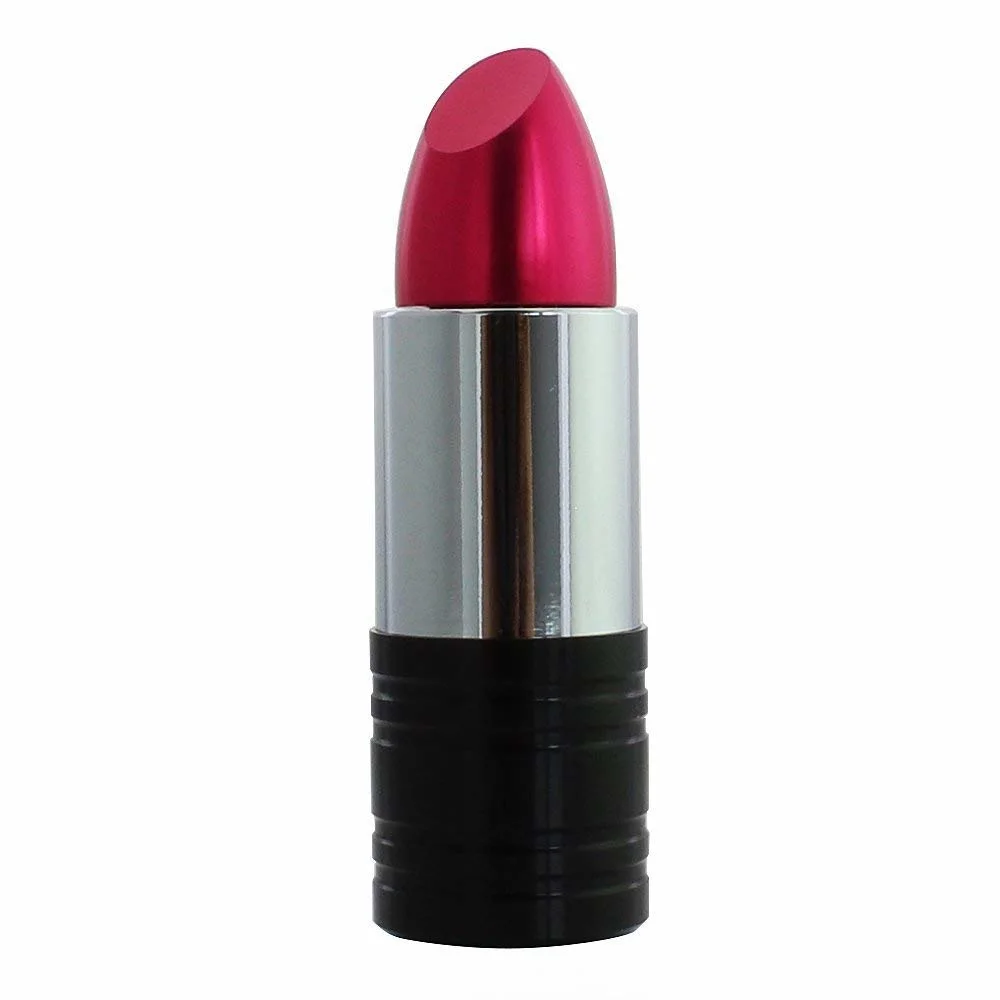 Female Promotional Gift Lipstick Shape USB Flash Drive