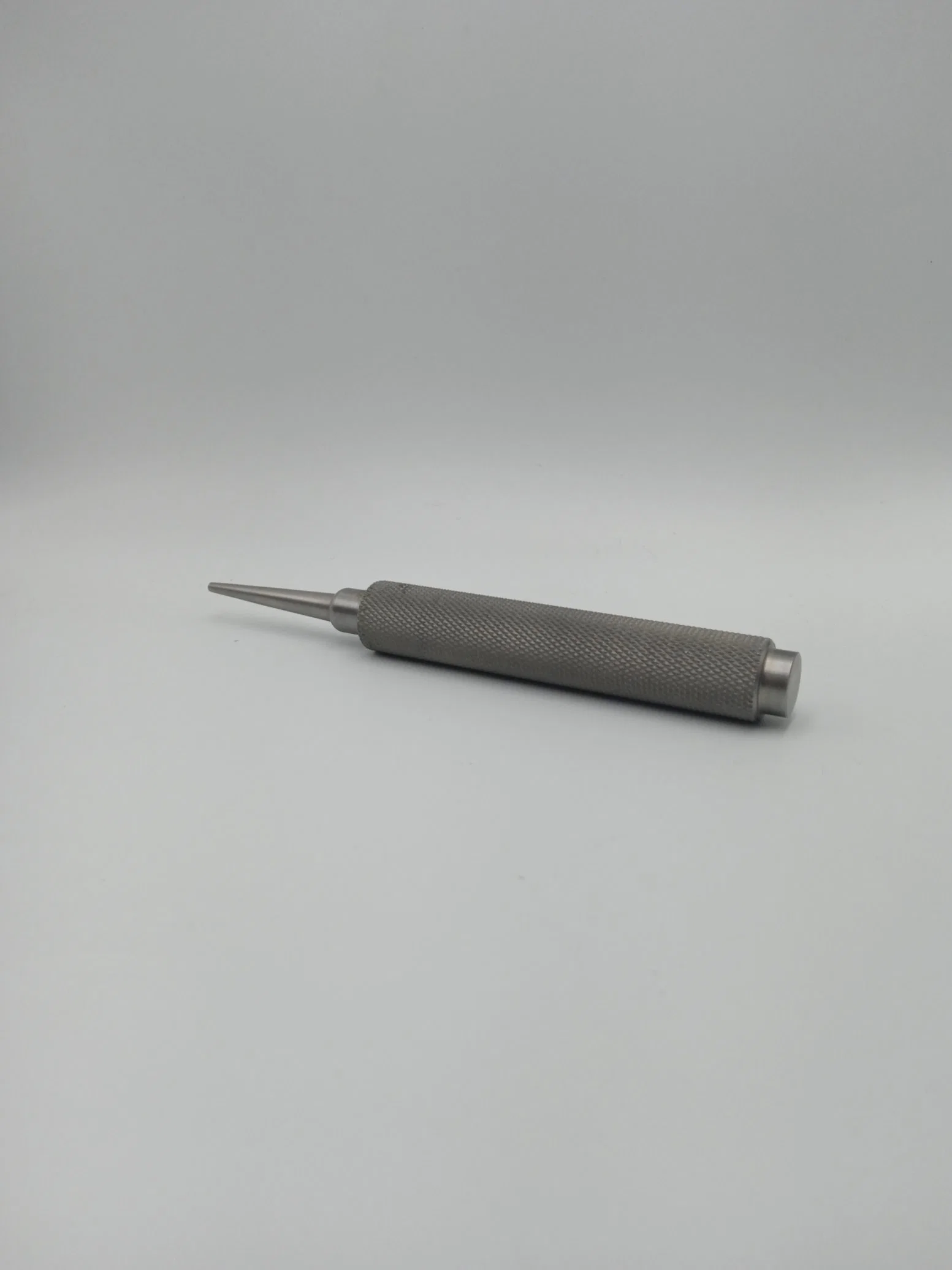 General Fracture Fixation Trauma Instrument Orthopedic Instrument Kirschner Wire Punch