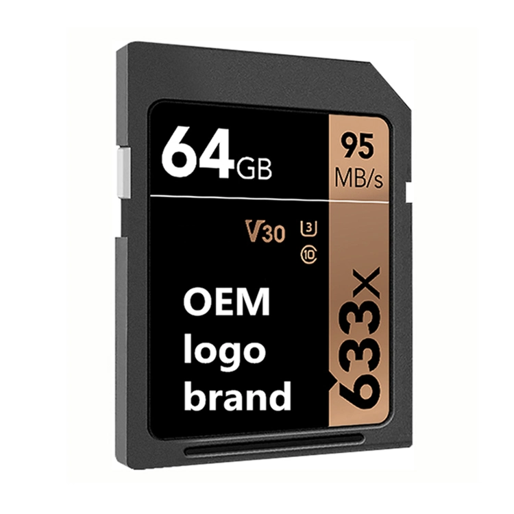 Бесплатная доставка OEM изменить Cid черный пользовательские Cid записи карт памяти SD/клонирование Cid карту памяти для Navi GPS