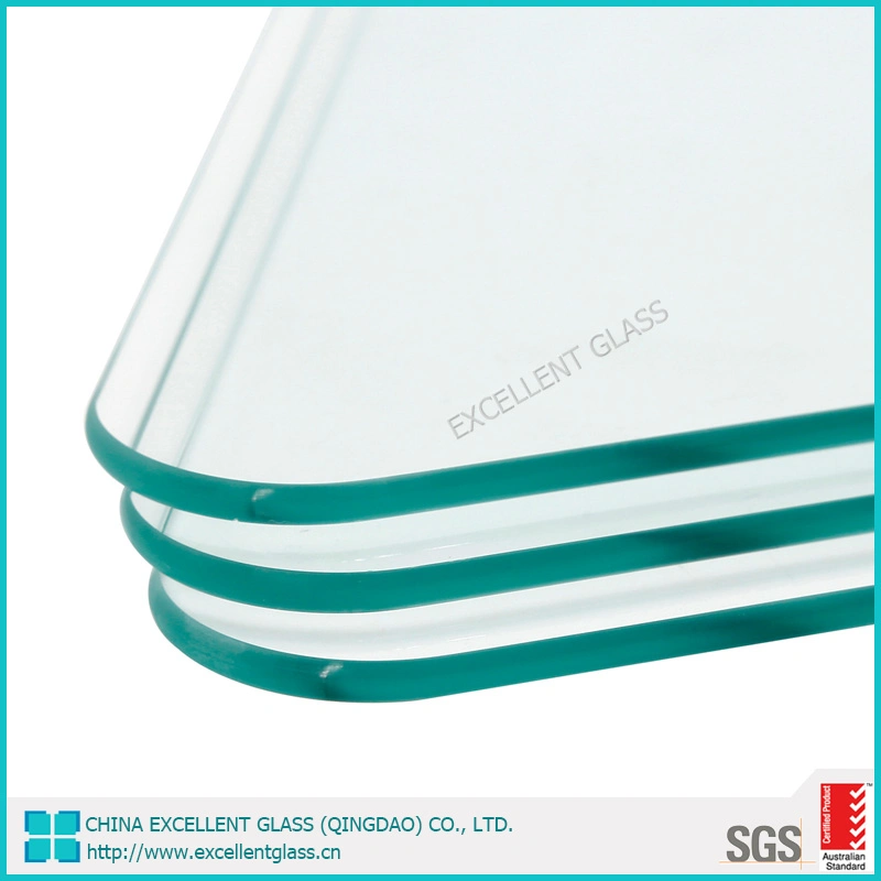 8mm 10mm 12mm Side Hung Door Plate Toughened Glass /Clear Colored Tinted Float Glass/Reflective Glass/Tempered Glass/Laminated Glass/Patterned Glass/Low E