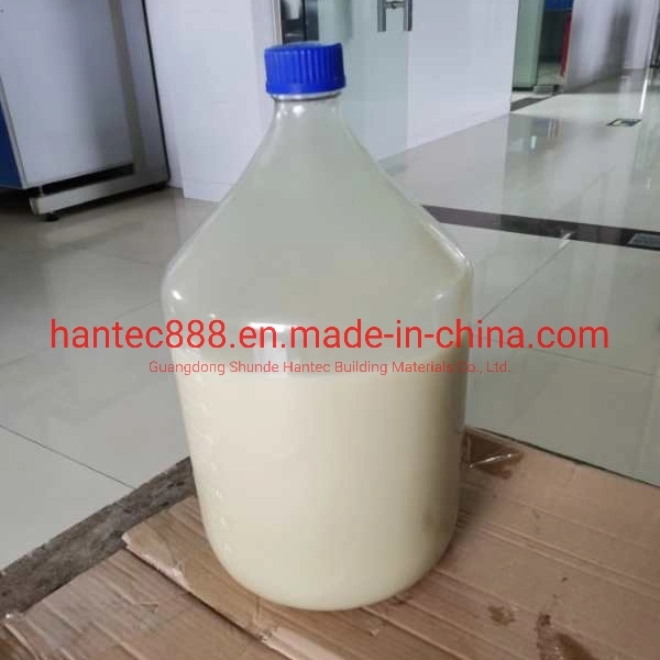 General Water-Based Spray Glue/Building Material/Sofa Process/Swivel Process