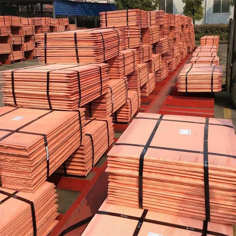 0.8mm 1mm 3mm 4mm ASTM T2 H65 H62 C1100 C1220 C2400 C2600 C3712 Red Pure Copper Plate/Brass Copper Plate/99.99% Electrolytic Copper Cathodes/Copper Plate