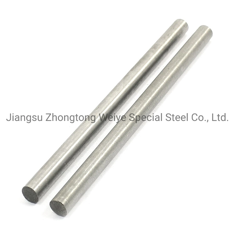 Inconel 622 Uns N06022 Bar