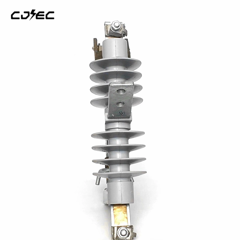 11kV Corte fusible polímero 200A