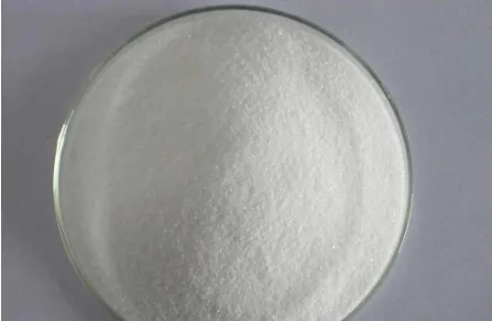 High quality/High cost performance  Low Price Maltodextrin