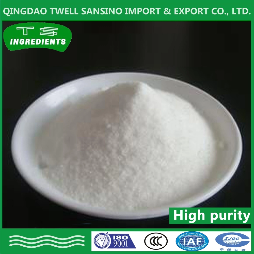 high Quality Glucose Powder with Factory Price