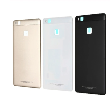 Tapa de batería de la Vivienda para Huawei P9 Lite