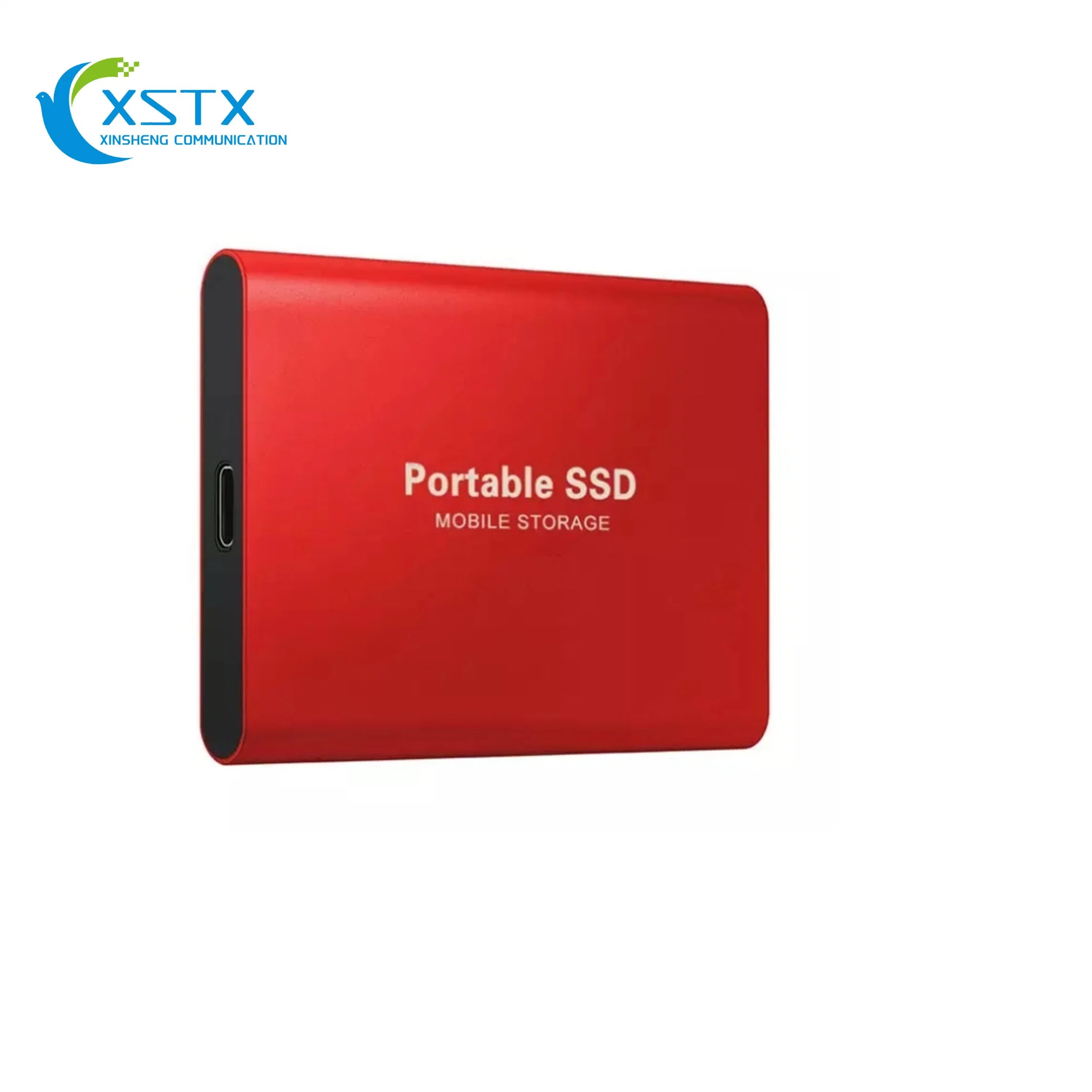 Hot Selling Solid State Mobile Hard Disk 128GB bis 1TB