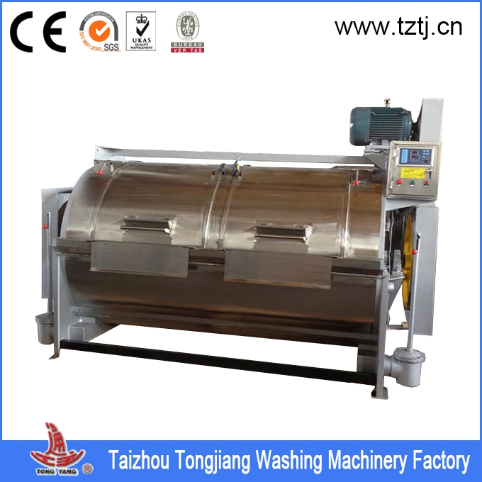 Tong Yang Full Edelstahl Waschmaschine/industrielle Reinigungsmaschine (GX-400)