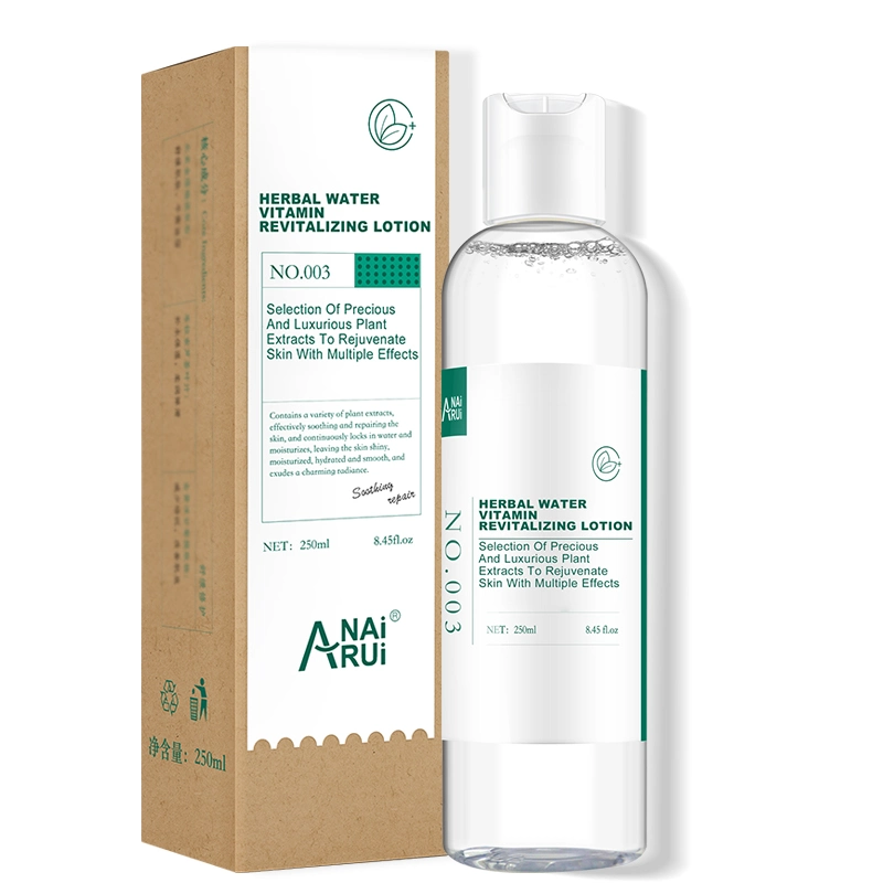 Professional Acne Treatment Face Skin Care Kit Origin Skin Care Acne Serum