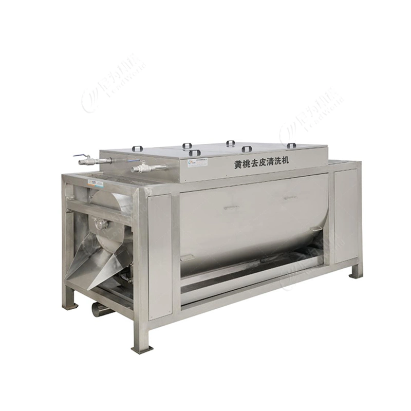 Canned Fruits and Vegetables Making Machine Processing Line Machine Price