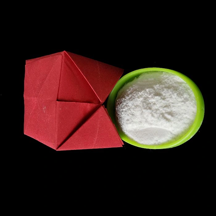 Производитель CarboxymethylCellulose Sodium Salt (CMC-Na)