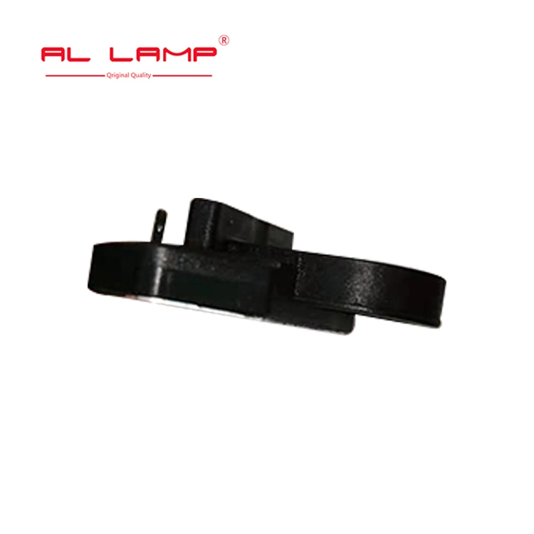 Accesorio para Auto Coche parte Quemador para Nissan Sentra 22020-60z21 2202060Z21