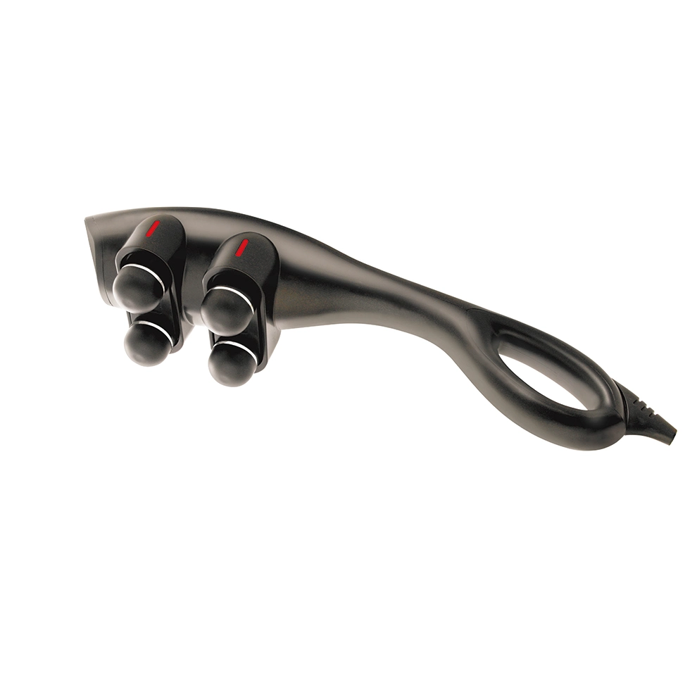 Healthcare Portable Cordless Handheld Massager