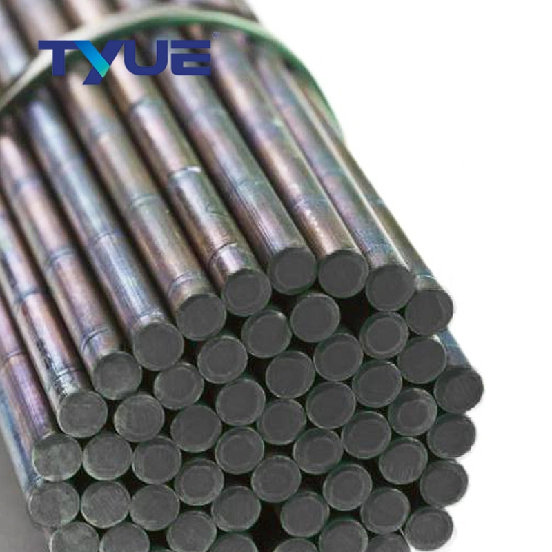 Low Price for Ercocr-B Stellite 21 Cobalt Base Welding Alloys Aws