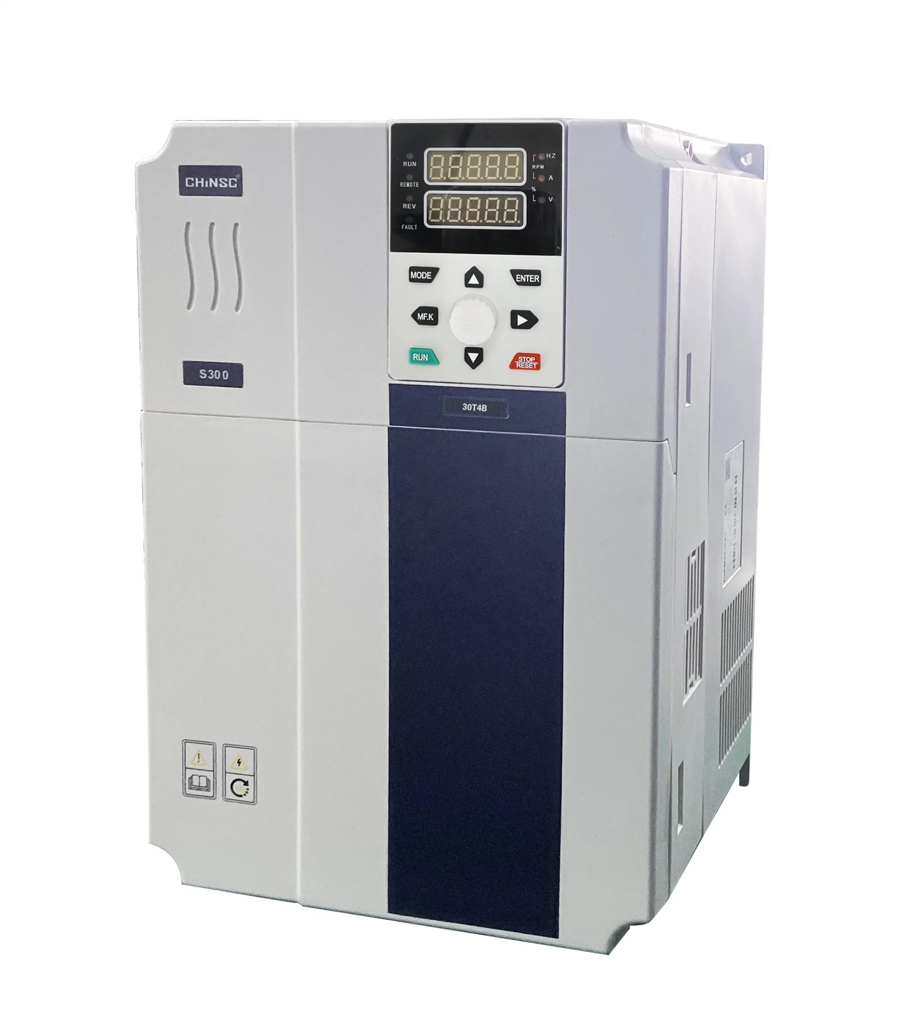 Variable Speed Drive Frequency Inverter Variable Frequency Drive