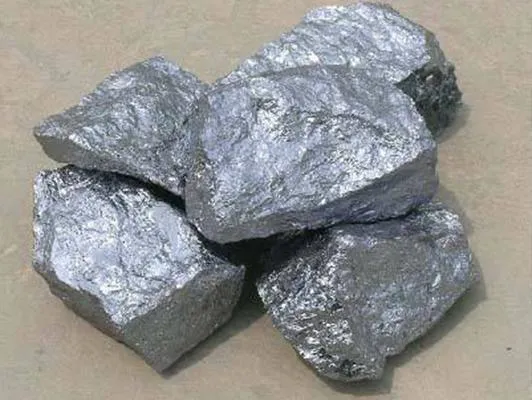 مجموعة Niobium Niobium بالجملة كتلة Niobium