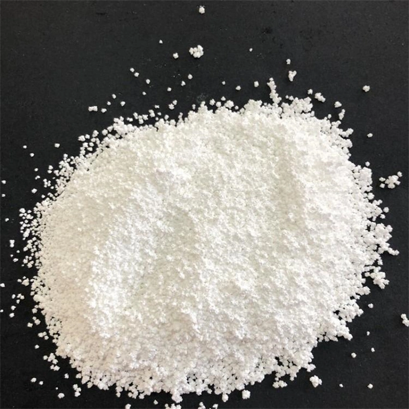 95% Cacl2 Powder Manufacturer Price 10043-52-4 Anhydrous Calcium Chloride