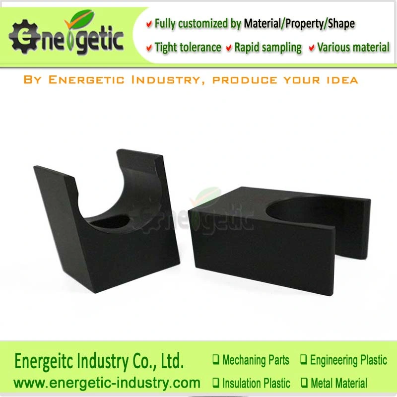 Injection Molding Plastic Injection Molding Custom Injection Molding Injection Molded Part