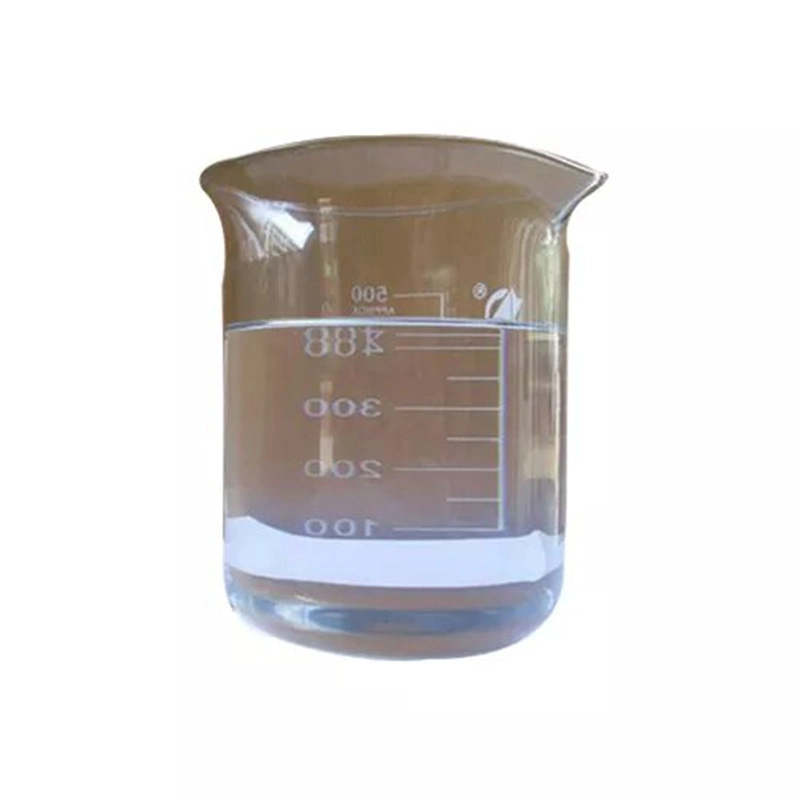 High quality/High cost performance 99% Mono Ethylene Glycol Meg with Competitive Price