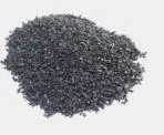 Hitech Hochwertiger Zeilanit Sand Magnesia Spinel Sand Mg-Fe Spinel Sand