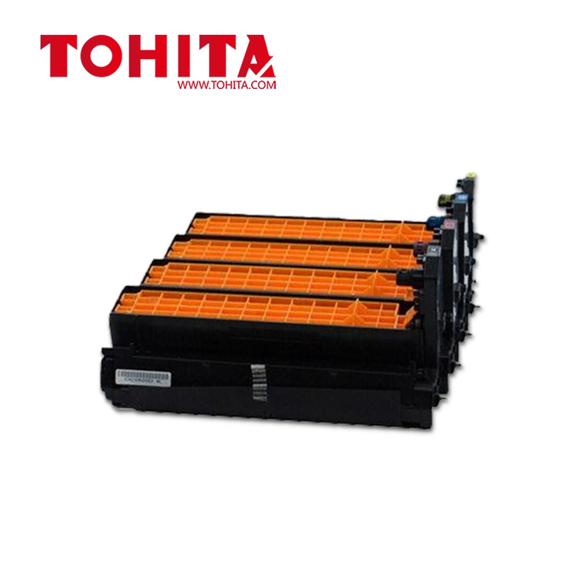 Drum Unit 43381711 43381710 43381709 43381708 for Oki 5500 5650 5750 Image Unit Imaging Unit Tohita