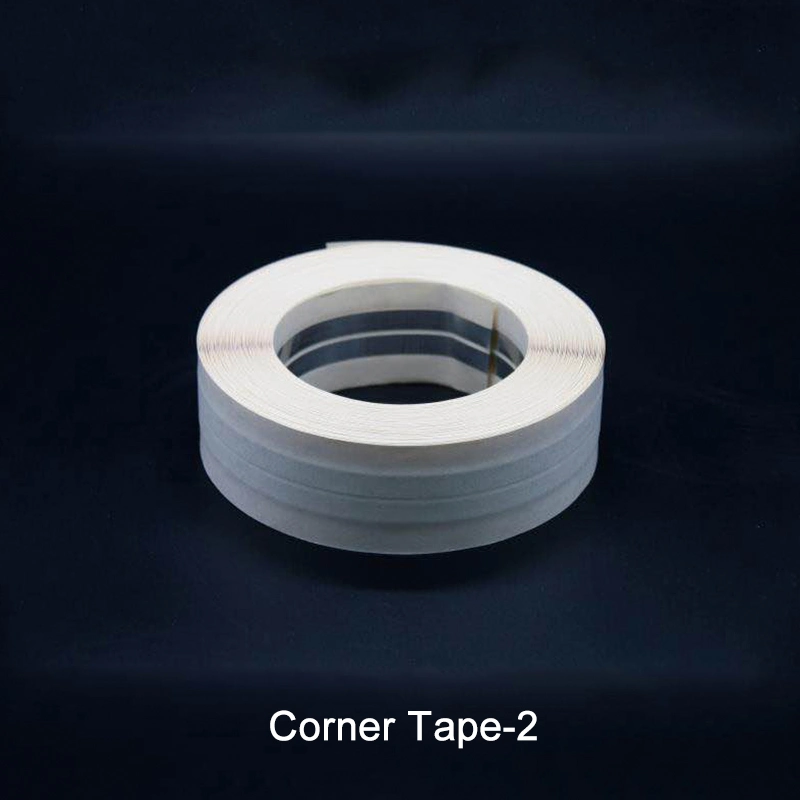 Tape Joint Tape/Metal Corner Tape, Aluminum Alloy