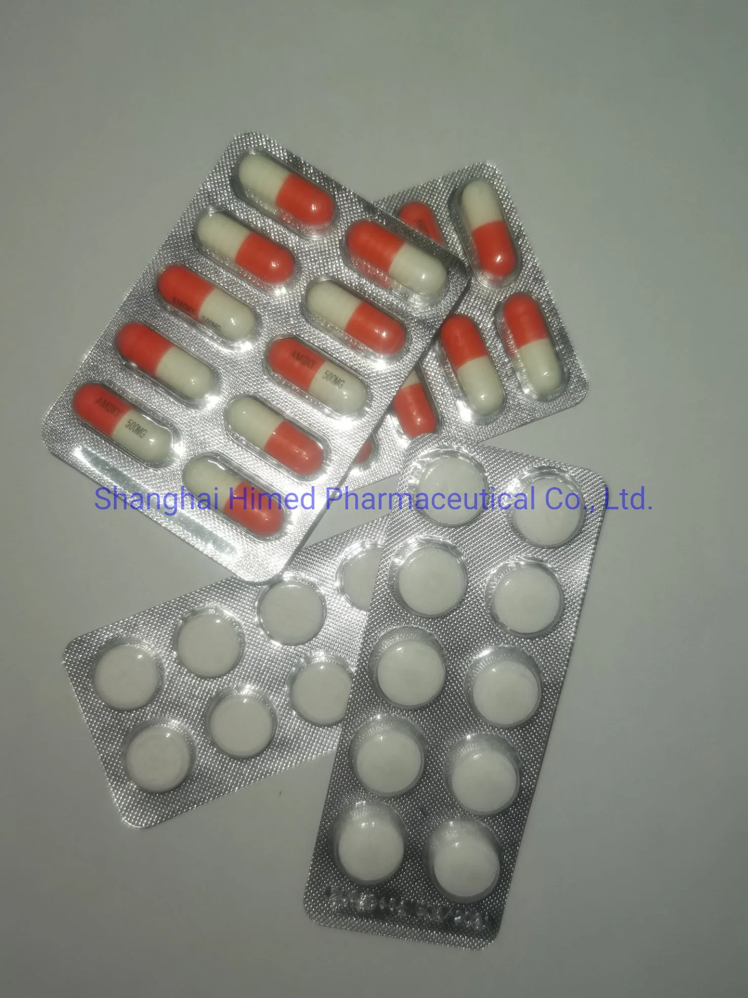 Ibuprofen Sugar Coated Tablet Western Medicine 200mg 400mg 600mg 800mg