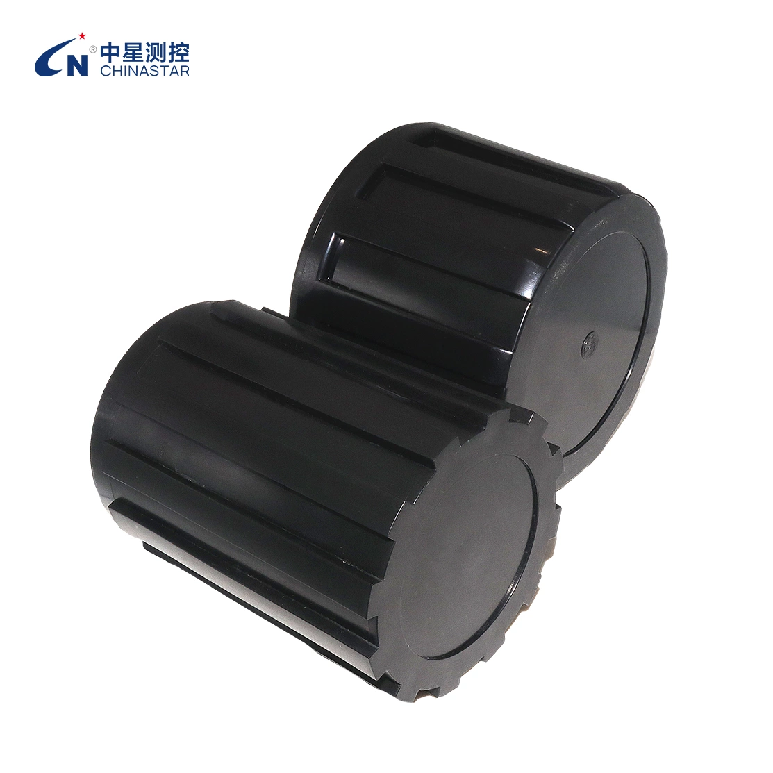 China Iot Sensor Integrated Three-Axis Magnetoresistive Sensor, Millimeter Wave Radar Sensor Parking Sensor