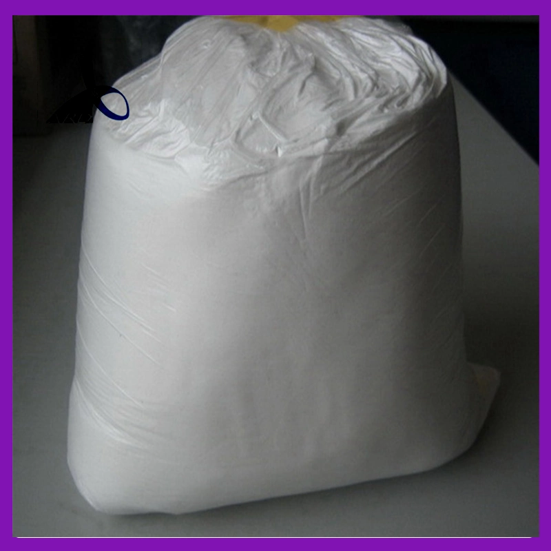 Food Additive Denatonium Benzoate CAS No.: 3734-33-6 Fast Delivery