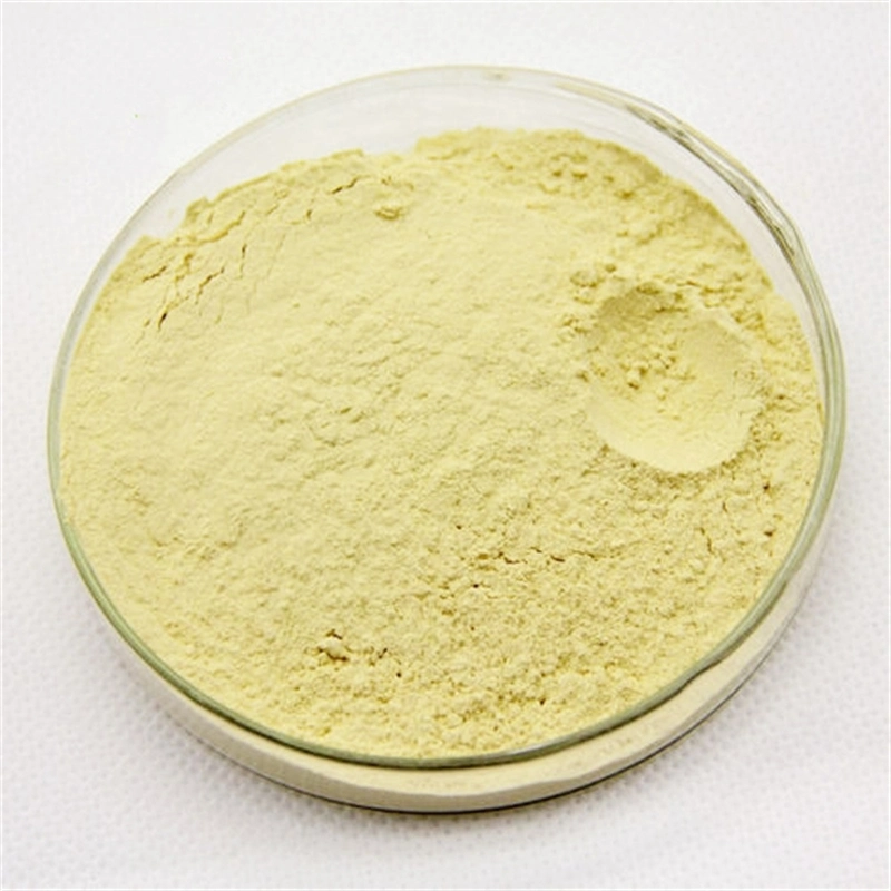 Phosphatidylserine 70% Powder