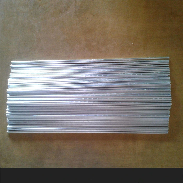 Ss 201 202 304 316 Stainless Steel Wire Rope Scrap Wire/Ss 410 430 304 Bright Finish Cold Rolled