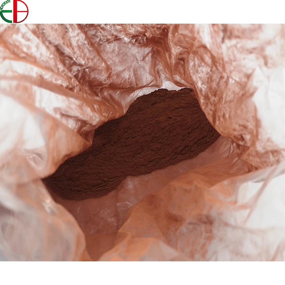 Factory Supply High quality/High cost performance  and High Purity Copper Powder