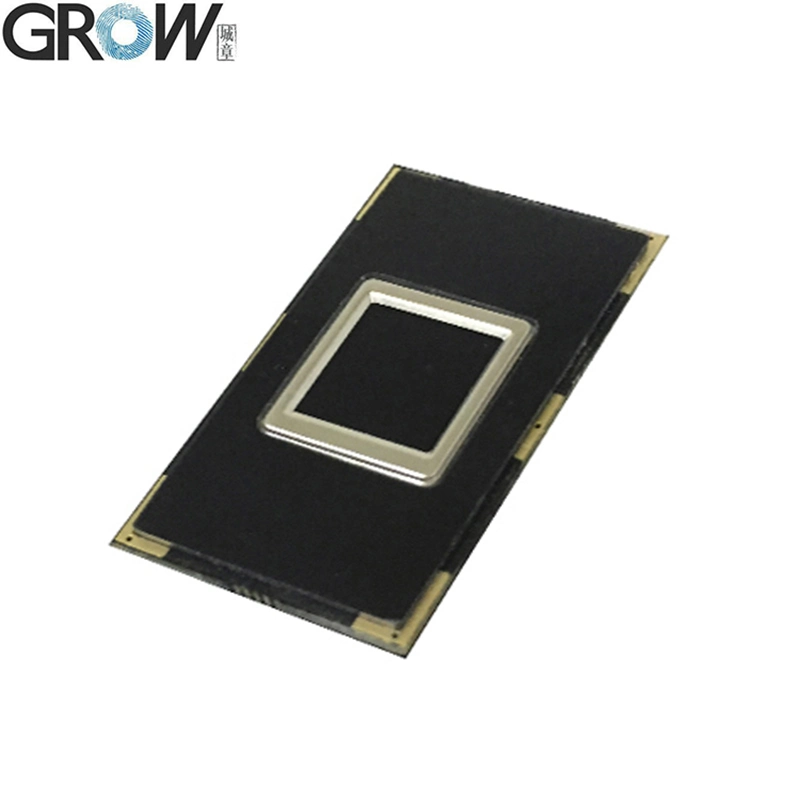 Grow R301t 3000 Capacity Fingerprint Module for Android Linux Windows