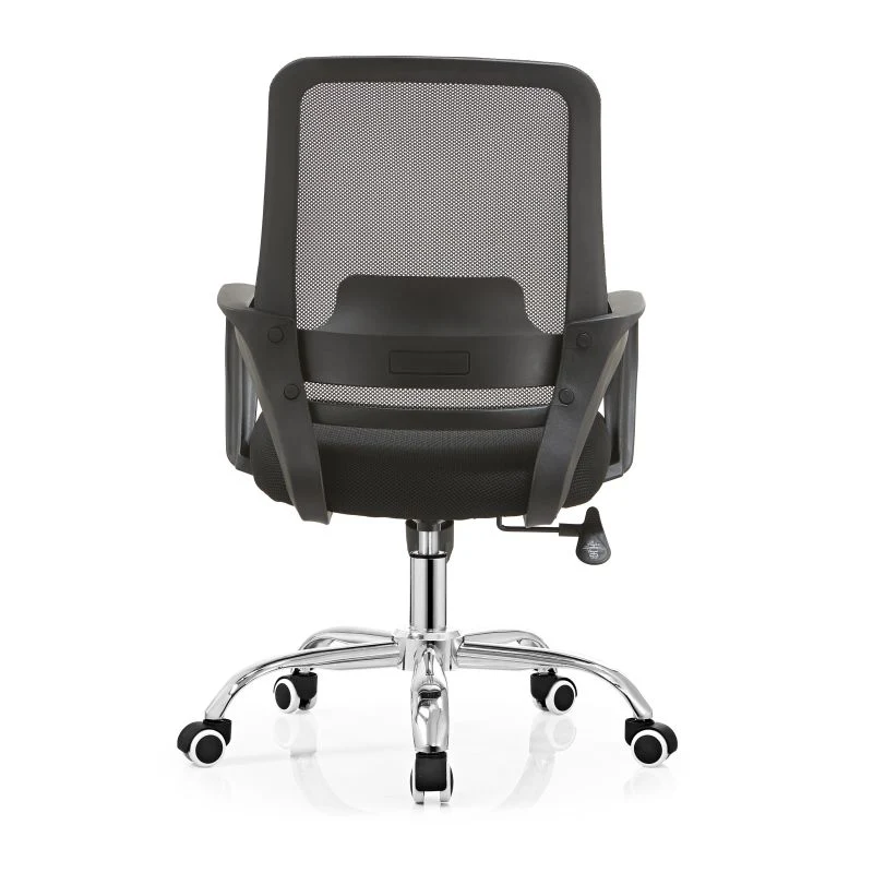 Adjustable Swivel Task Factory Computer Mesh Office Workstation Chair