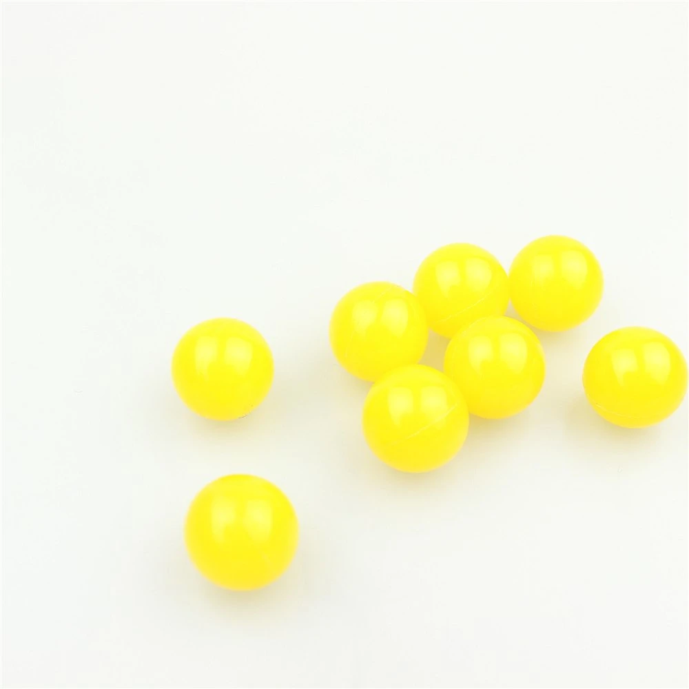 0.68 Tournament Paintball for Wholesale/Supplier for Airball /Speedball and G5 Spec-R Marker